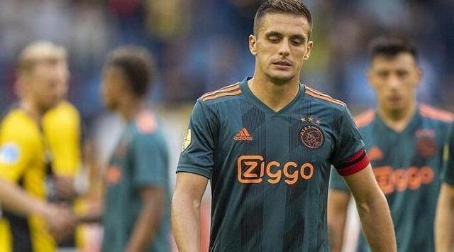 一个起点 一个起点