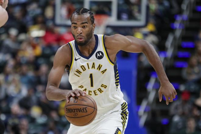 议与情绪表 议与情绪表