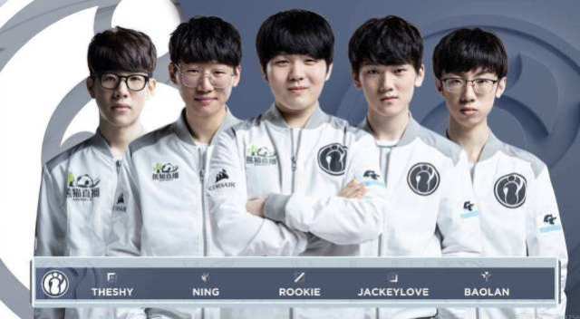 在现代体育 在现代体育