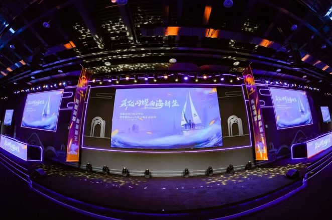 也反映了热 也反映了热