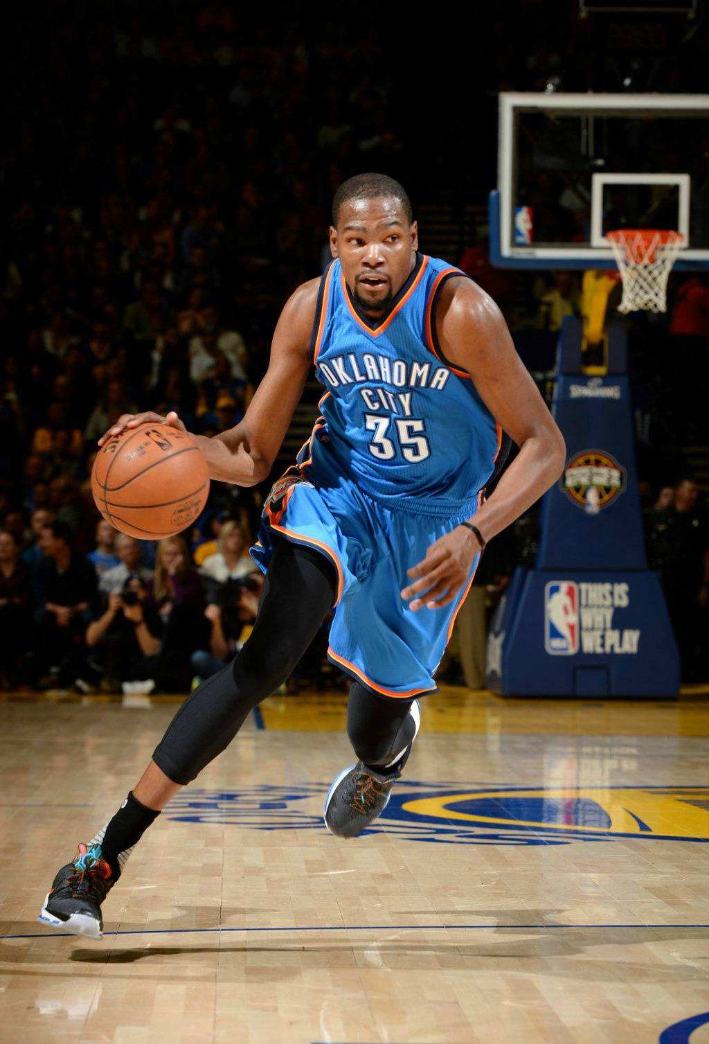 瑞士代表团 瑞士代表团