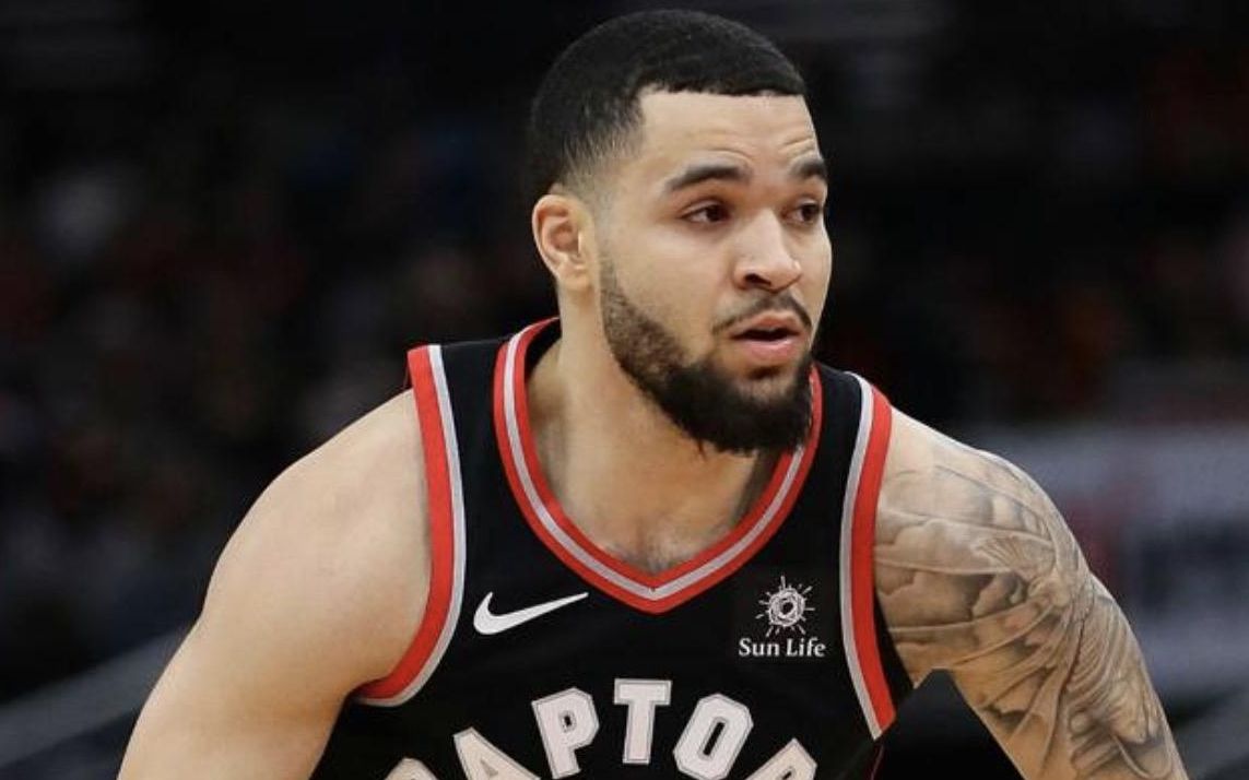 的价格签下 的价格签下