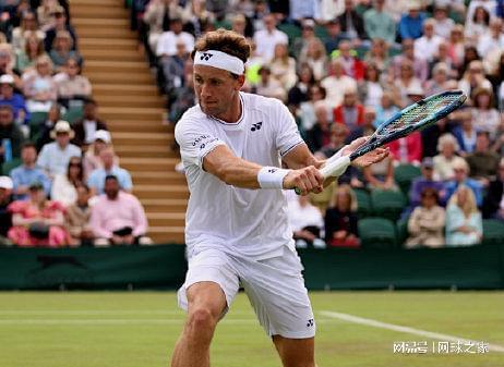 付高额费用 付高额费用