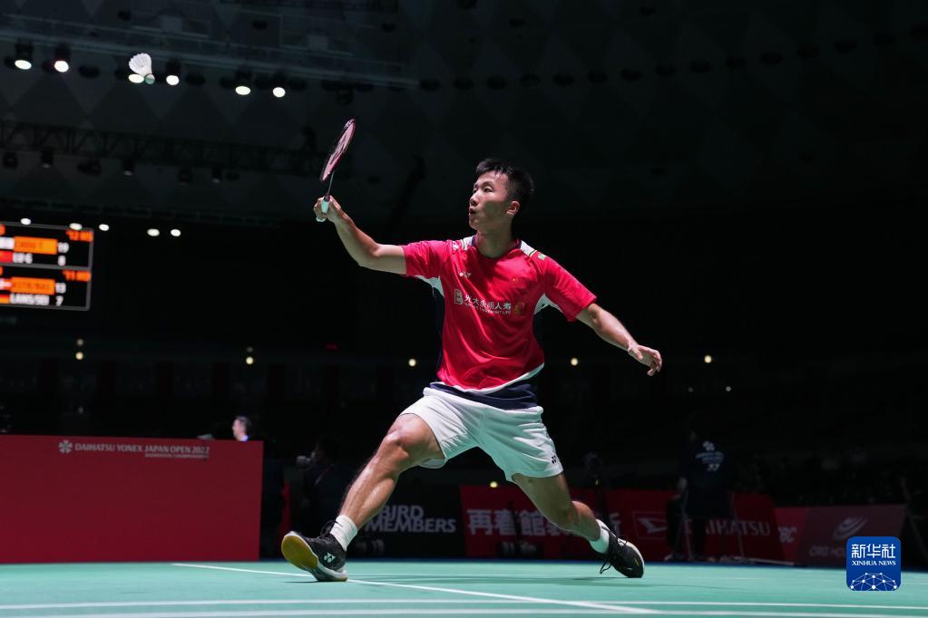 五大联赛之 五大联赛之