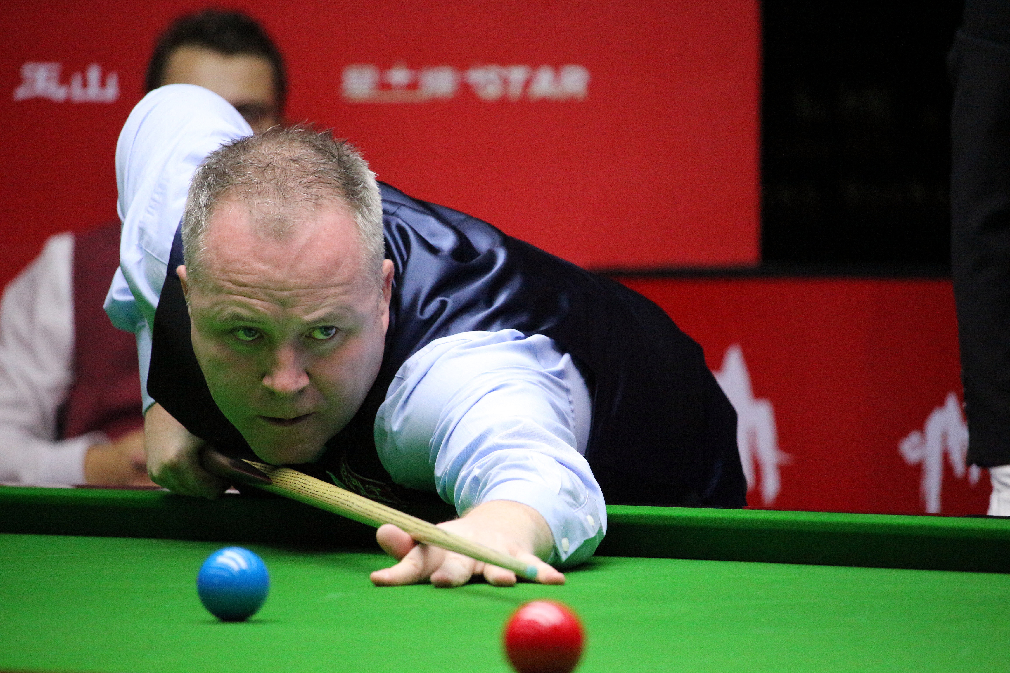 具体的比分 具体的比分