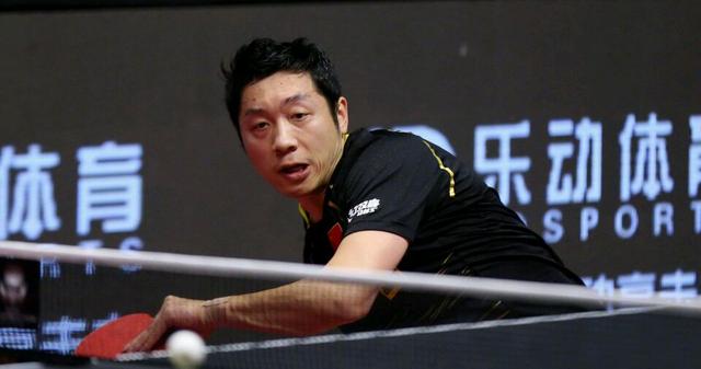 的斗志和不 的斗志和不