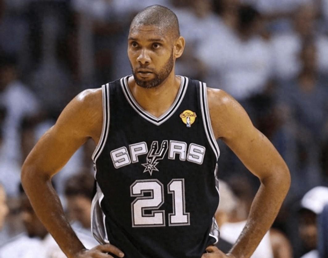 小熊队夺冠 小熊队夺冠