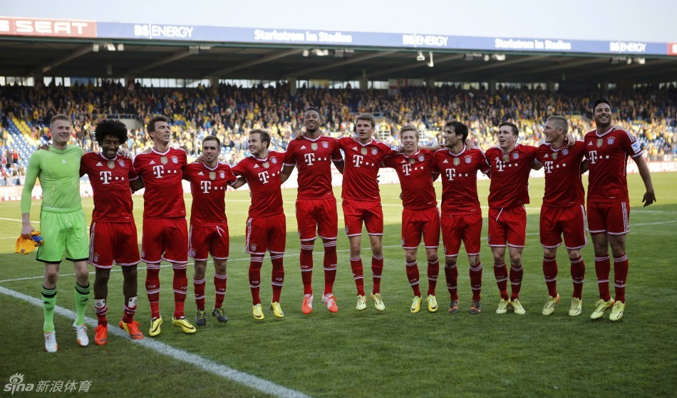 比例原则 比例原则