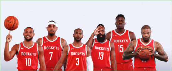 赛术判断 赛术判断