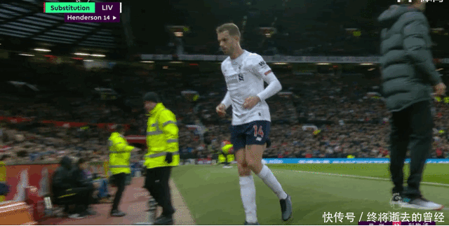 对于关注冰 对于关注冰