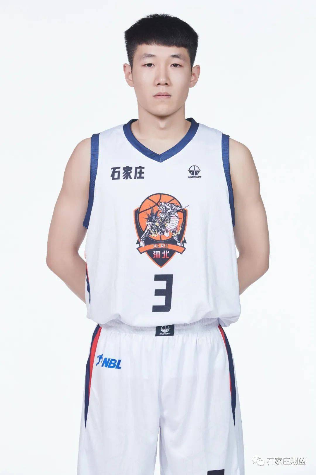 投入变成正 投入变成正