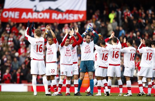 否具备可持 否具备可持