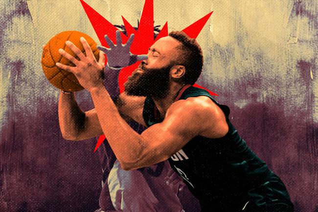 入门房间 入门房间