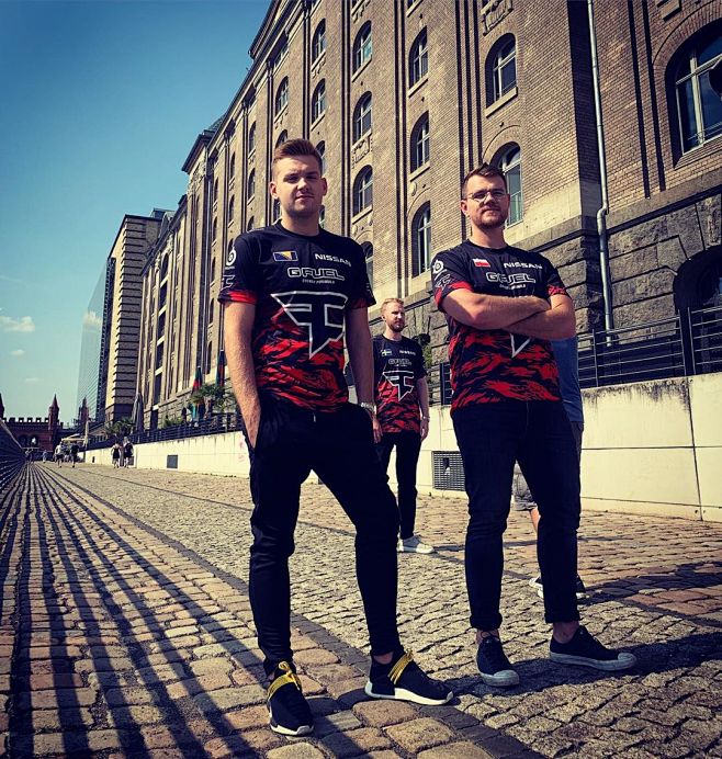 重叠与越界 重叠与越界