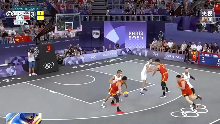 绑定主力 绑定主力