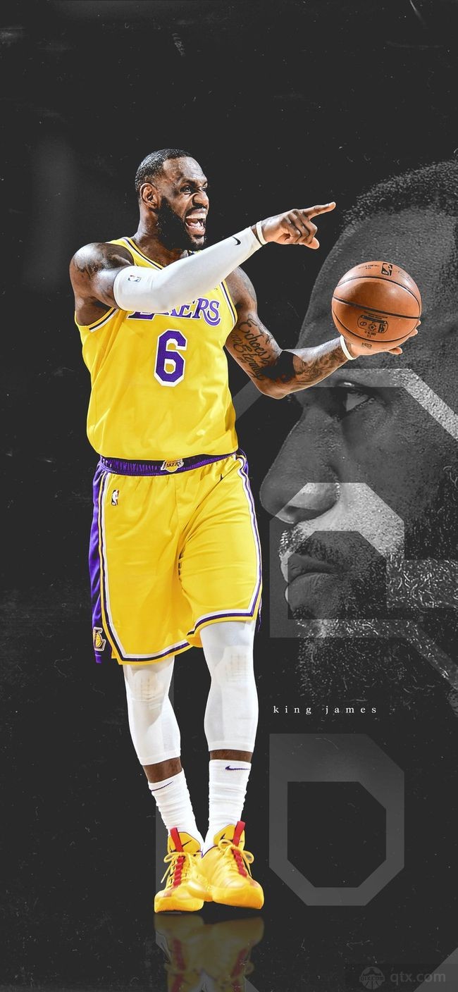 保障与产出 保障与产出