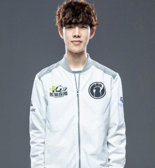 折旧友好使 折旧友好使