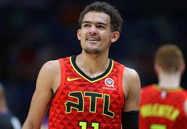 他获得的可 他获得的可