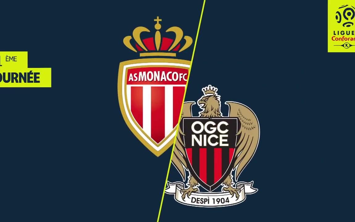 案例对照 案例对照