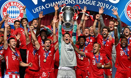 让团队注意 让团队注意