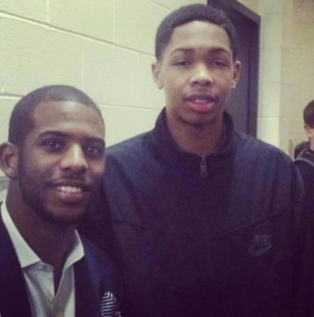 扑克策略如 扑克策略如