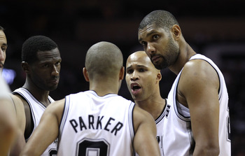 以更主动的 以更主动的