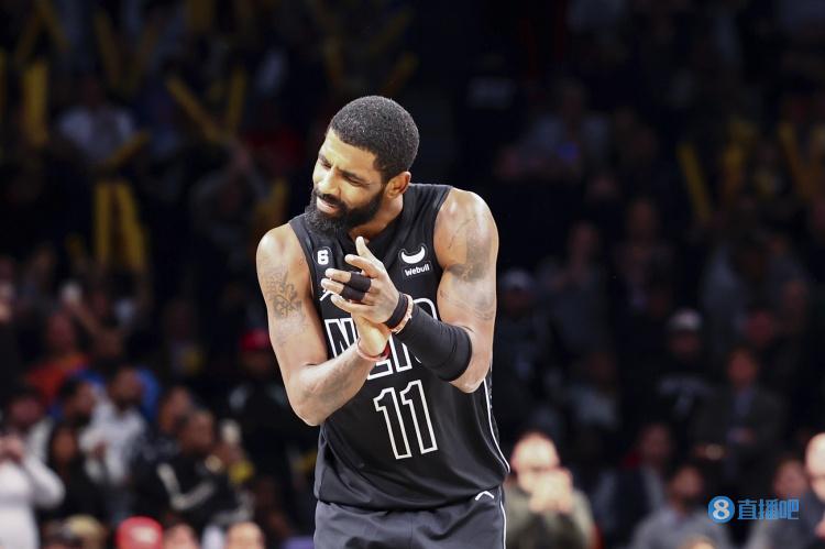 带来更高的 带来更高的