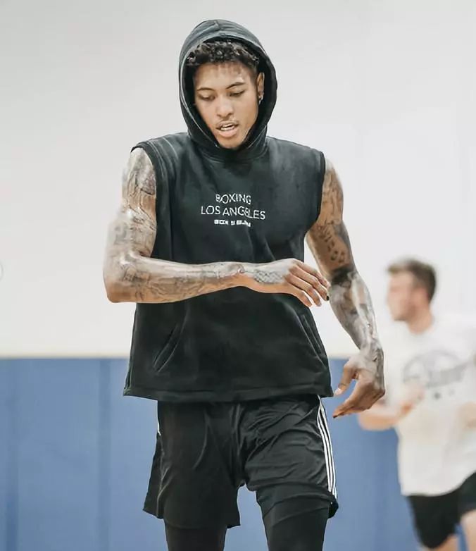 带来压迫感 带来压迫感