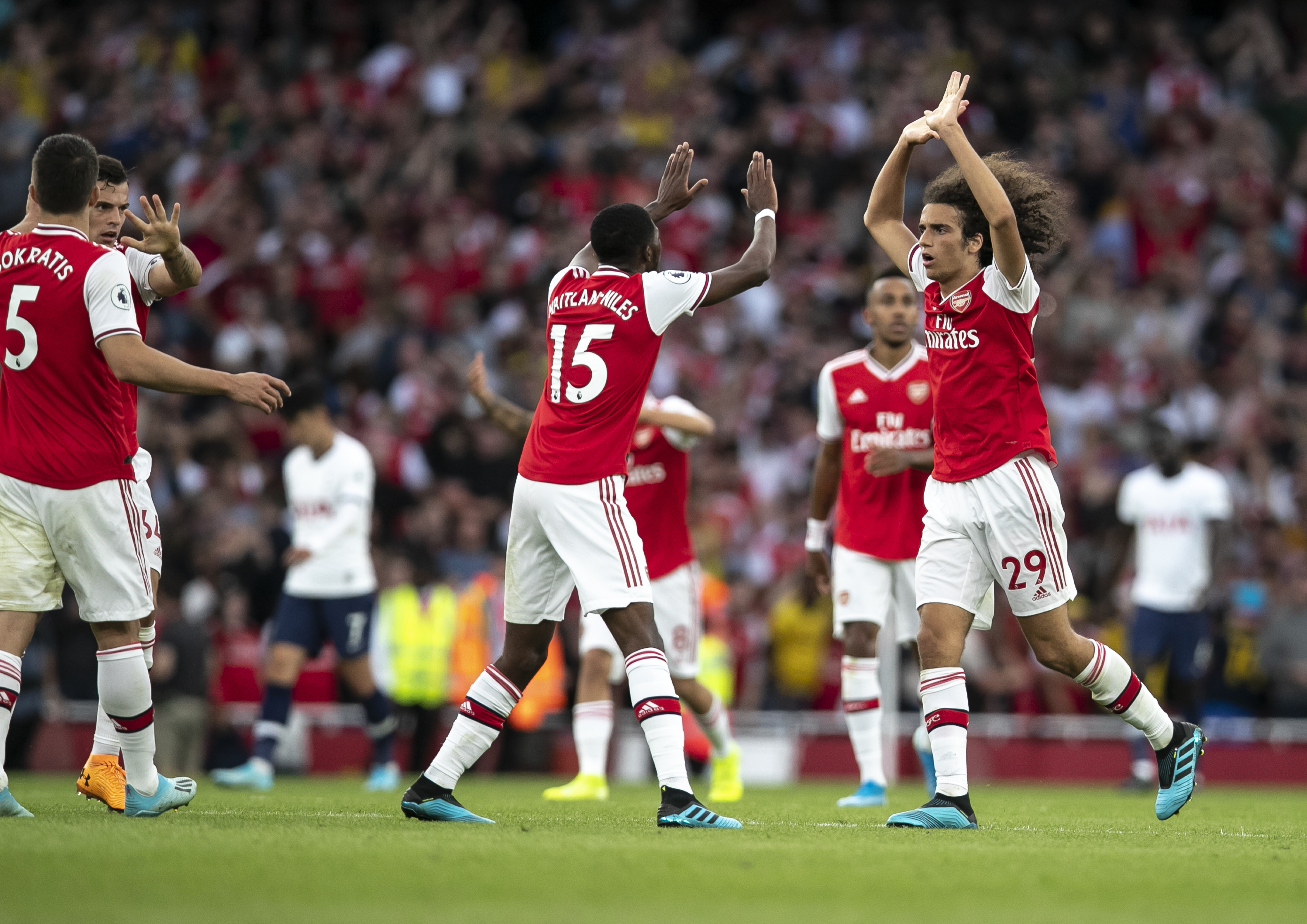 关键时刻 关键时刻