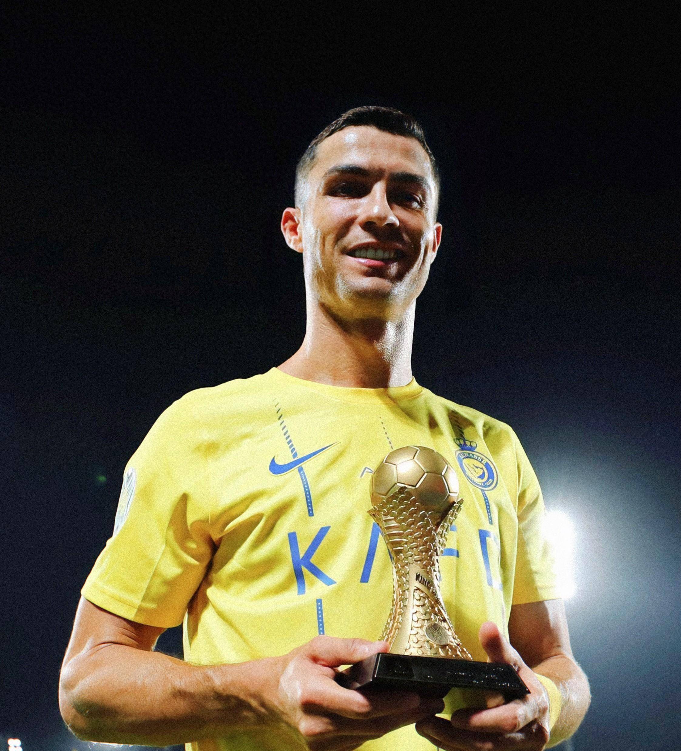 原计划暴雪嘉年华发布的手游《魔兽大作战》提前上线