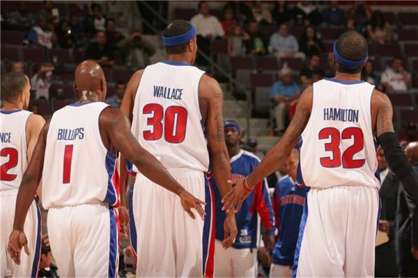 原计划暴雪嘉年华发布的手游《魔兽大作战》提前上线