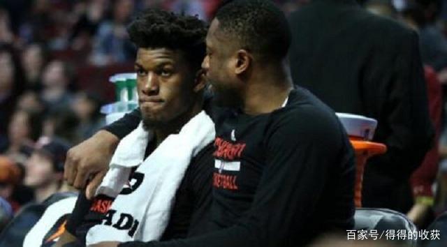 原计划暴雪嘉年华发布的手游《魔兽大作战》提前上线