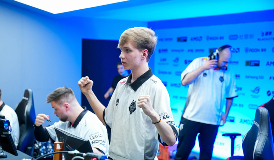 麻将如何训练耐心（通过麻将培养耐心的方法）