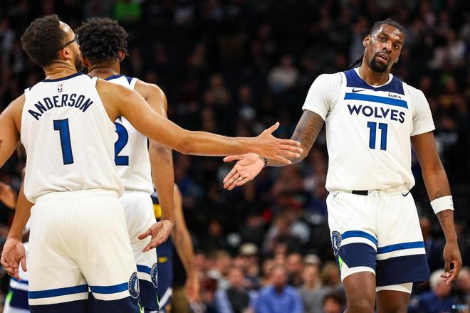 撕开口子 撕开口子