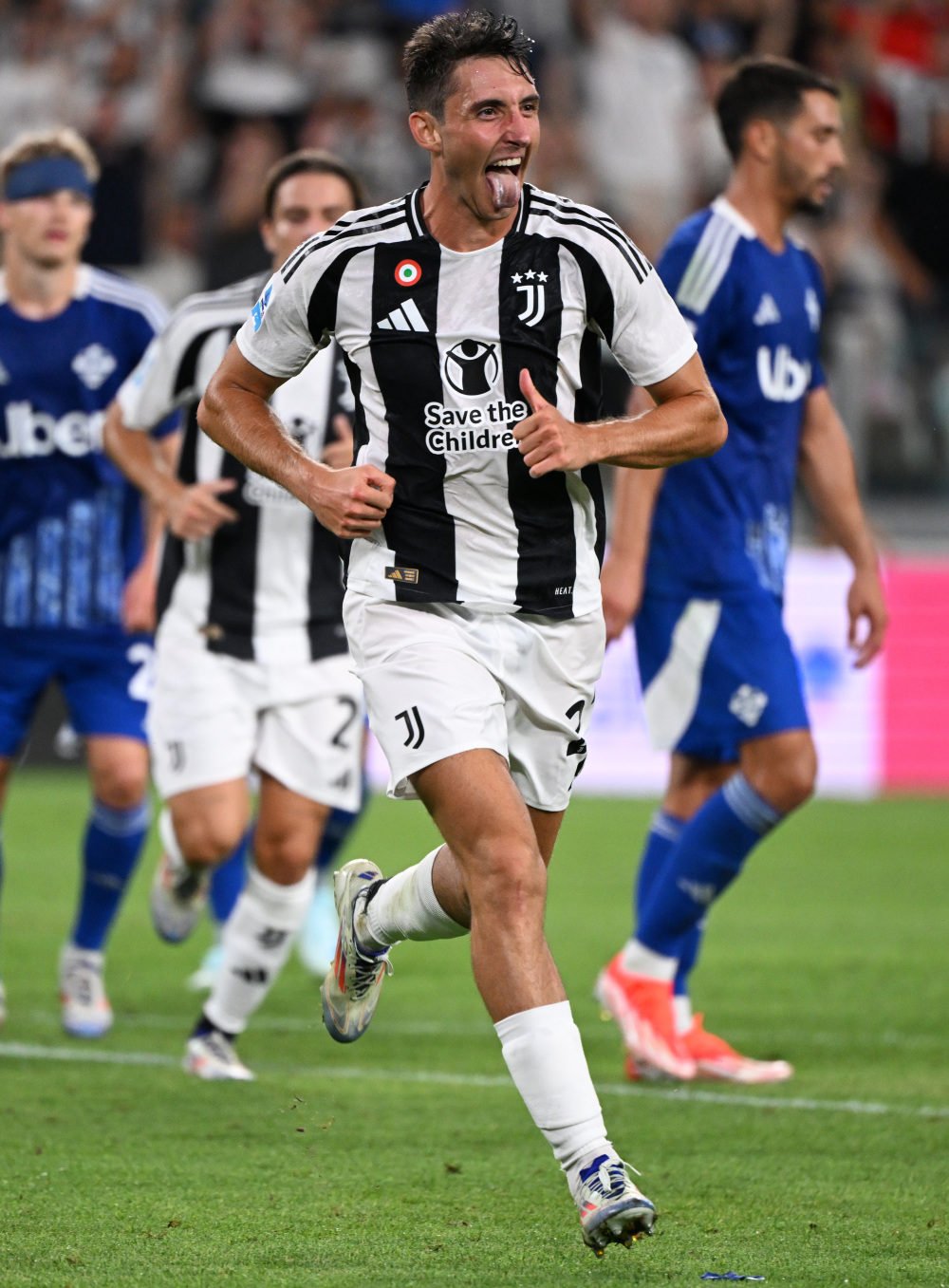 力与轮换完 力与轮换完