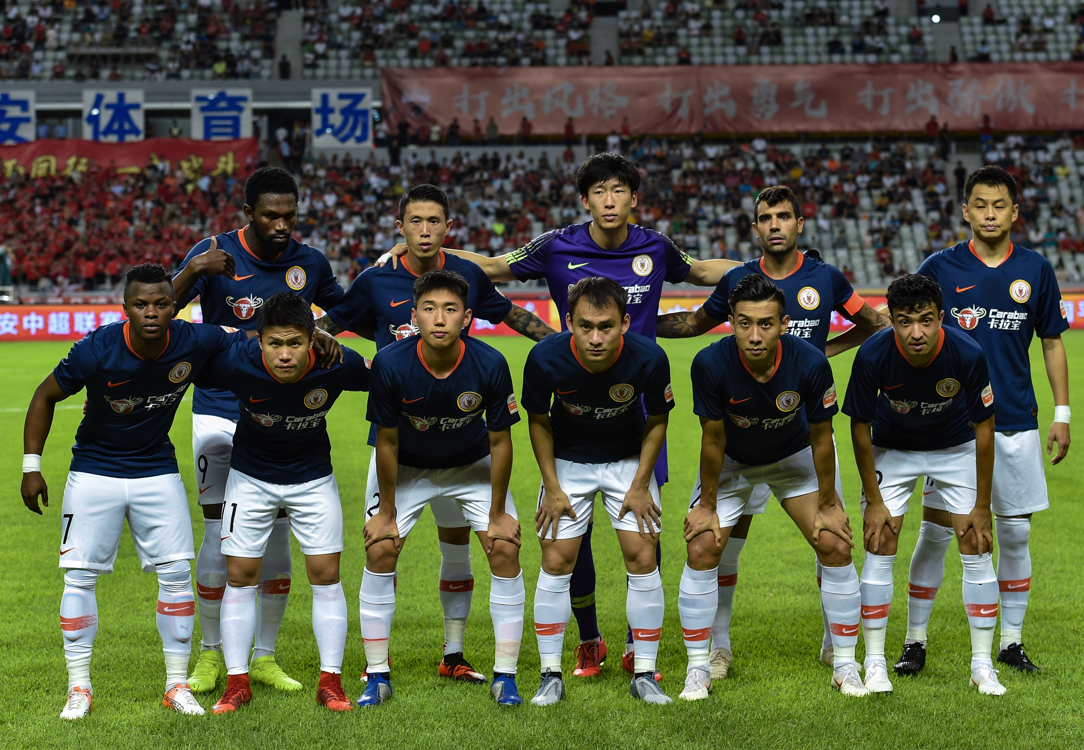 骑士擒湖人 骑士擒湖人