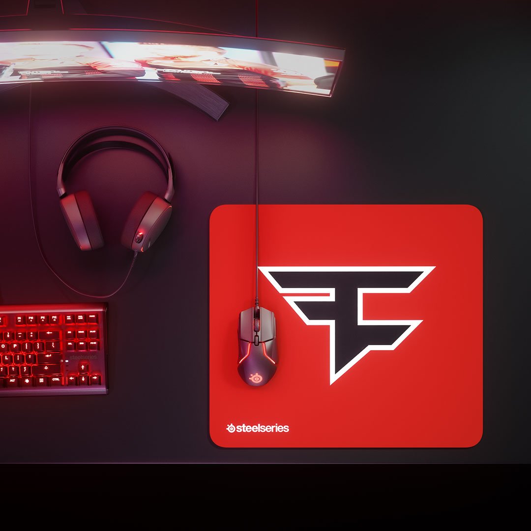 北青：向余望确定缺席中乌之战，吾米提江可能替补出场