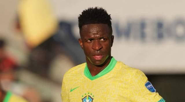 法不仅有效 法不仅有效