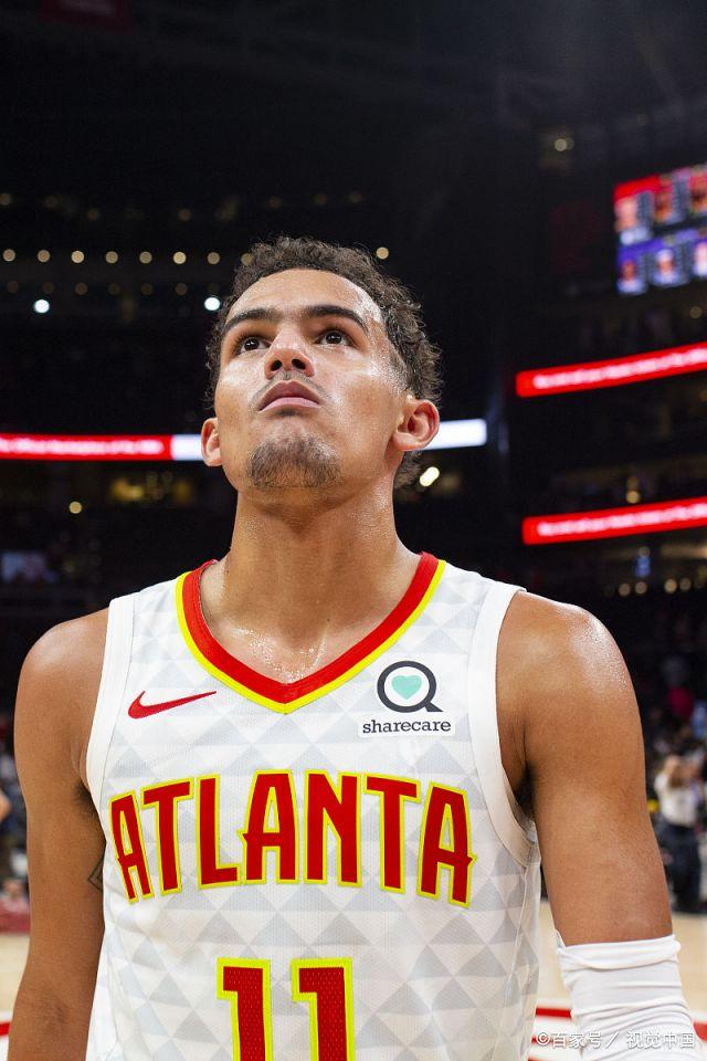 只有在规则 只有在规则