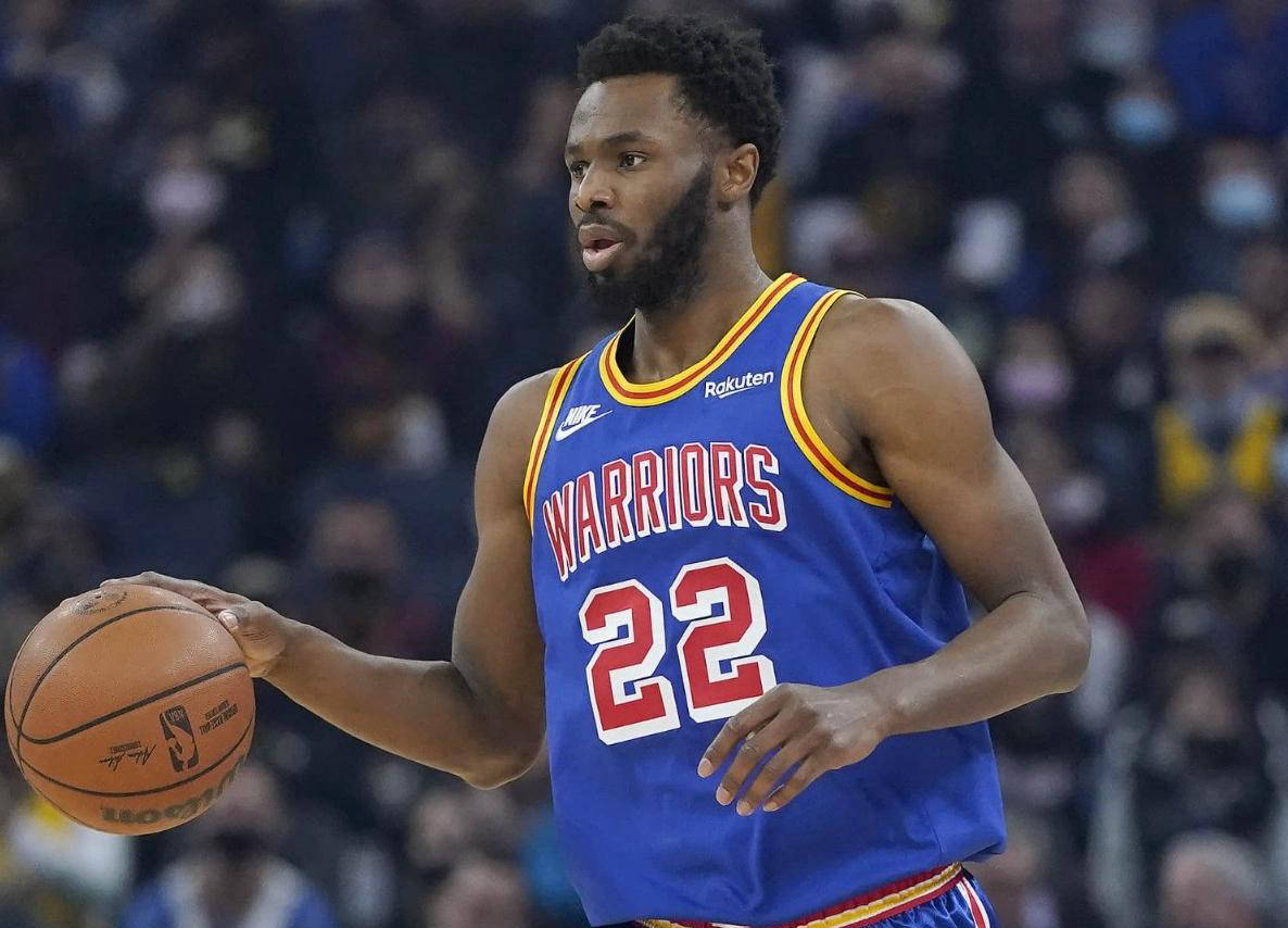 裁判迅速警 裁判迅速警