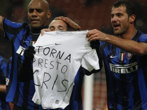 和延长打席 和延长打席