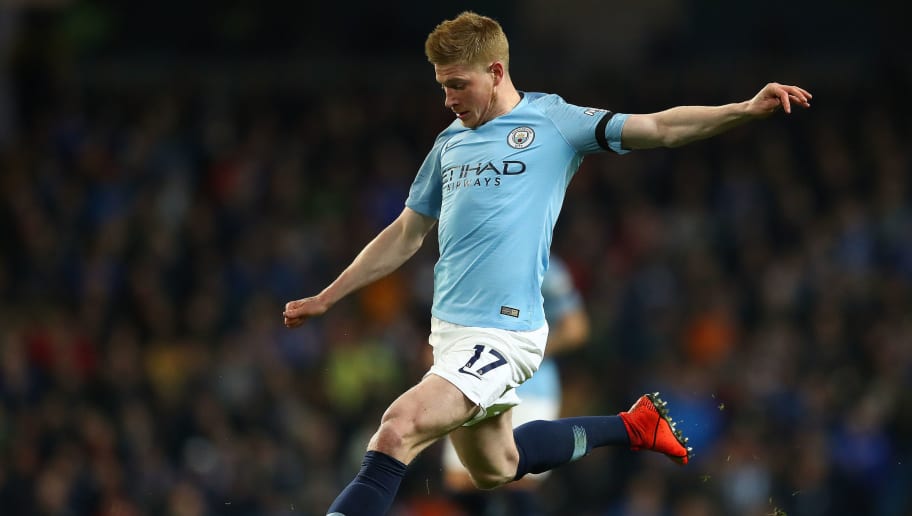 莺的小系列 莺的小系列