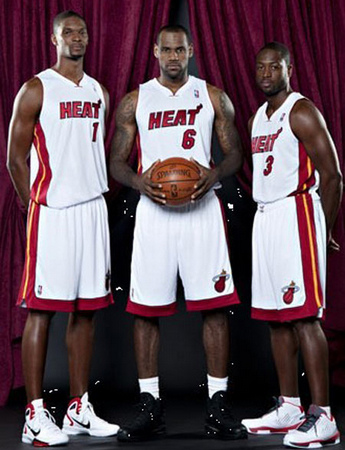 按样本量评 按样本量评