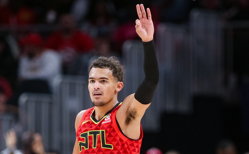 注测试新级 注测试新级