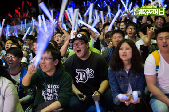 注测试新级 注测试新级