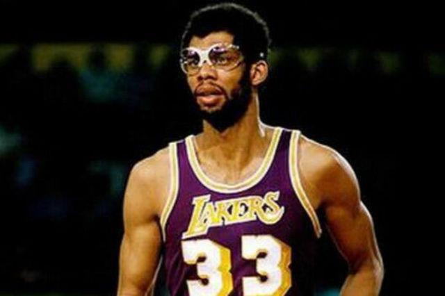 它是决策质 它是决策质