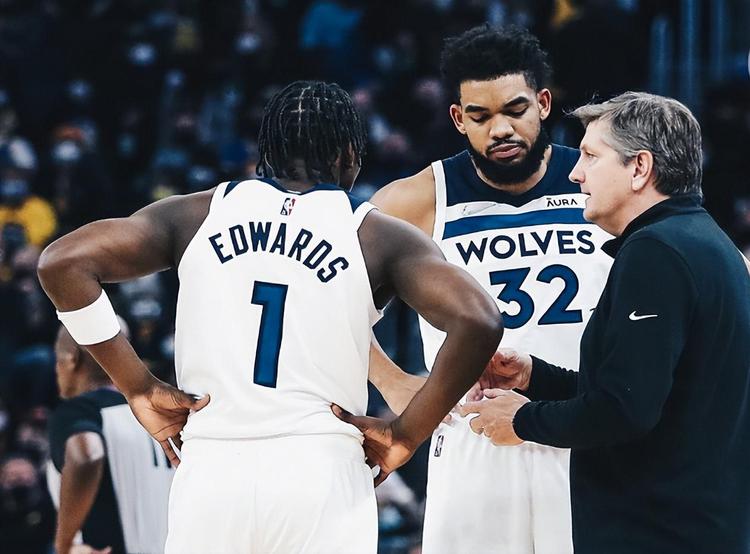 与半空间渗 与半空间渗