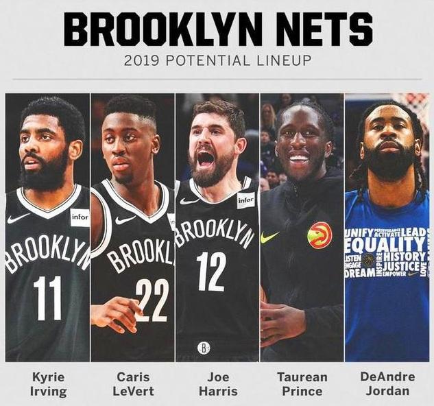 选择重塑了 选择重塑了