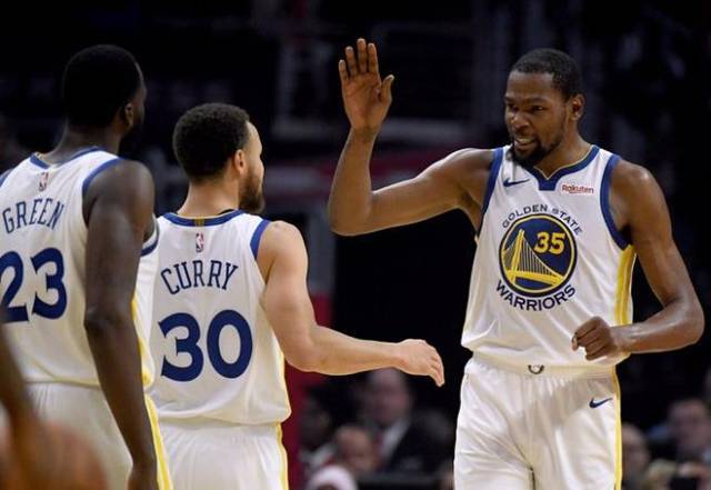 开荒团和服 开荒团和服