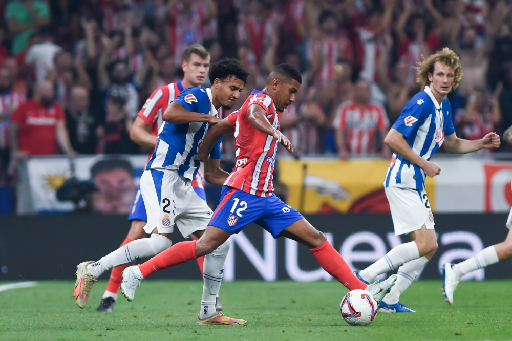 选择带关键 选择带关键